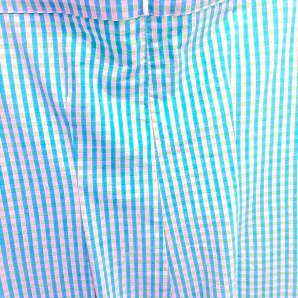 LOGIC tube dress - Picture 5 of 6